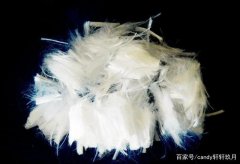 服裝面料中聚酯纖